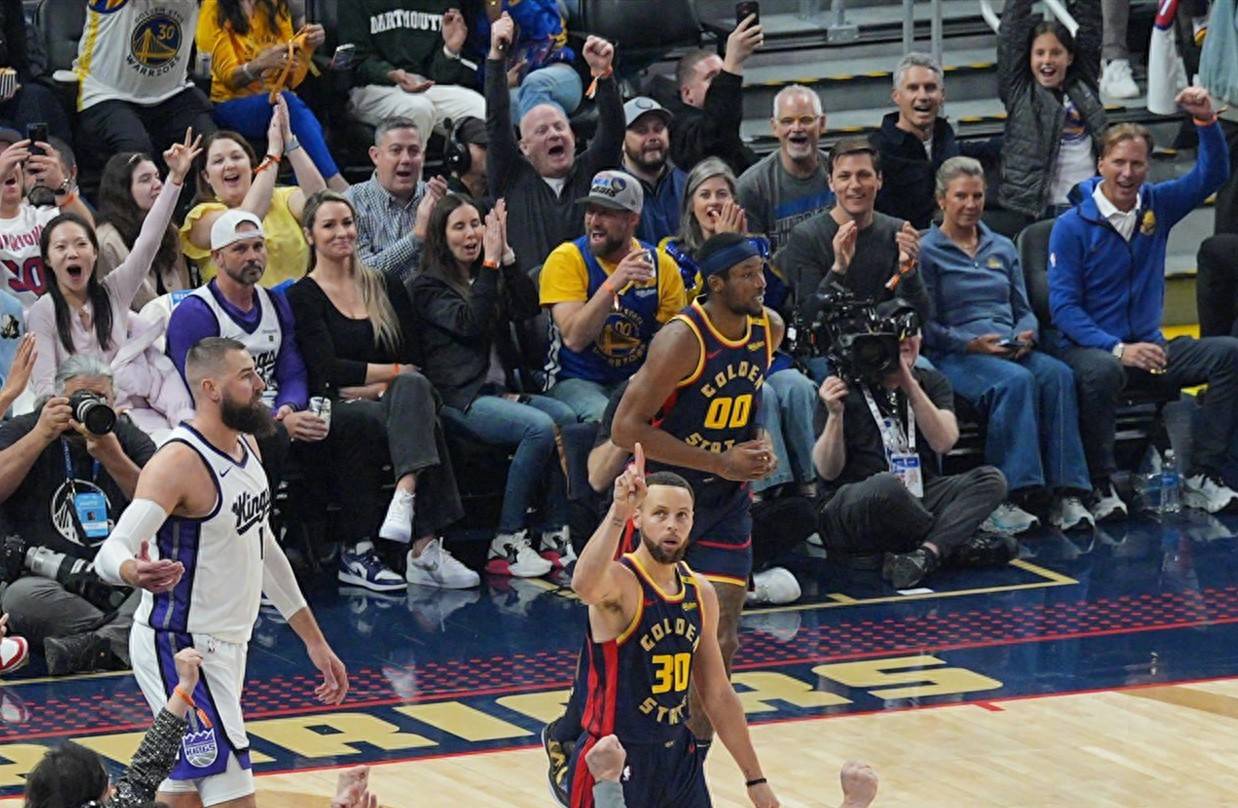 纳达尔迎来五赛季出色发挥，巴黎圣日耳曼观众热烈欢呼！