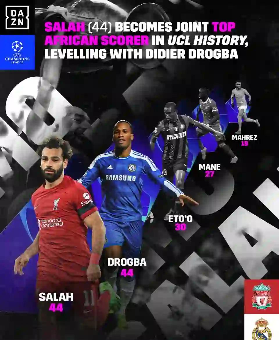 德罗巴在德国队比赛中败北，反败为胜引发热议！