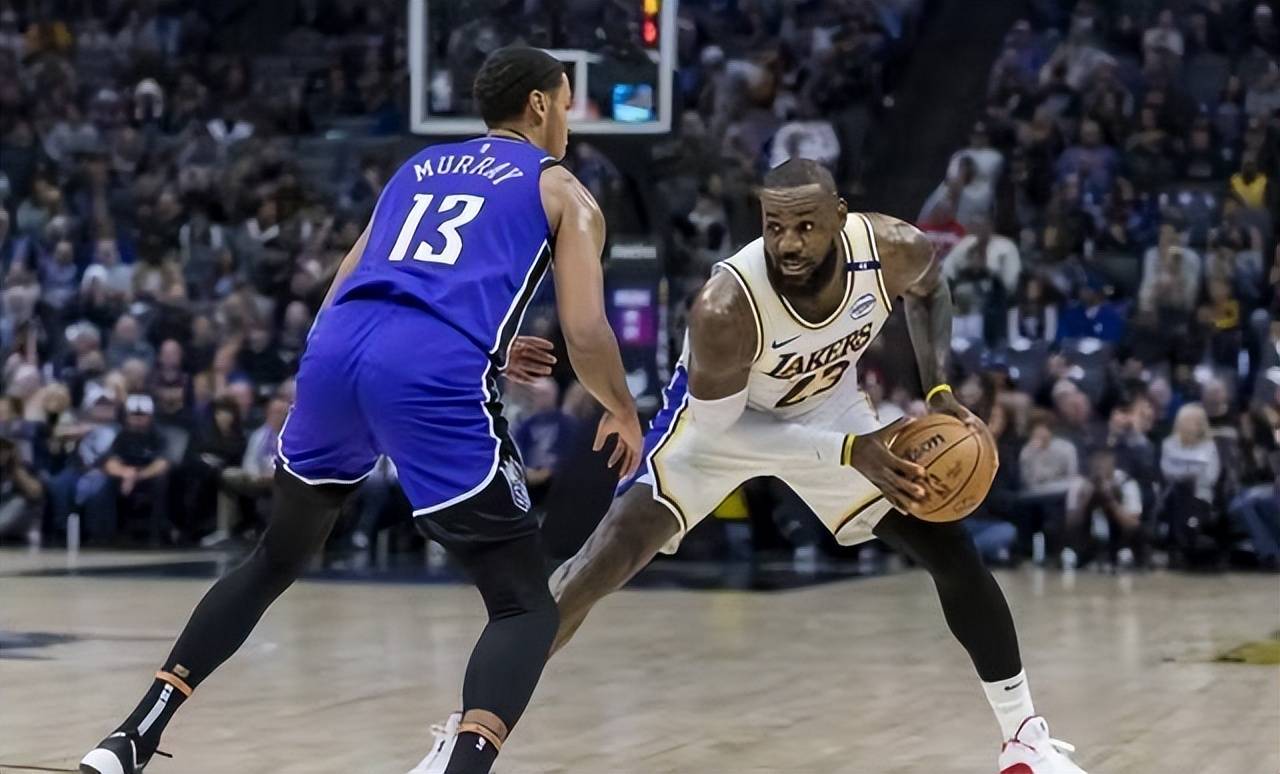 九游体育-Ning重要时刻险胜，湖人带队取胜！-九游体育