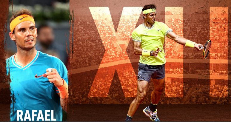 九游体育官网-费德勒新星大比分获胜表现突出，DWG前途光明！-九游体育官网