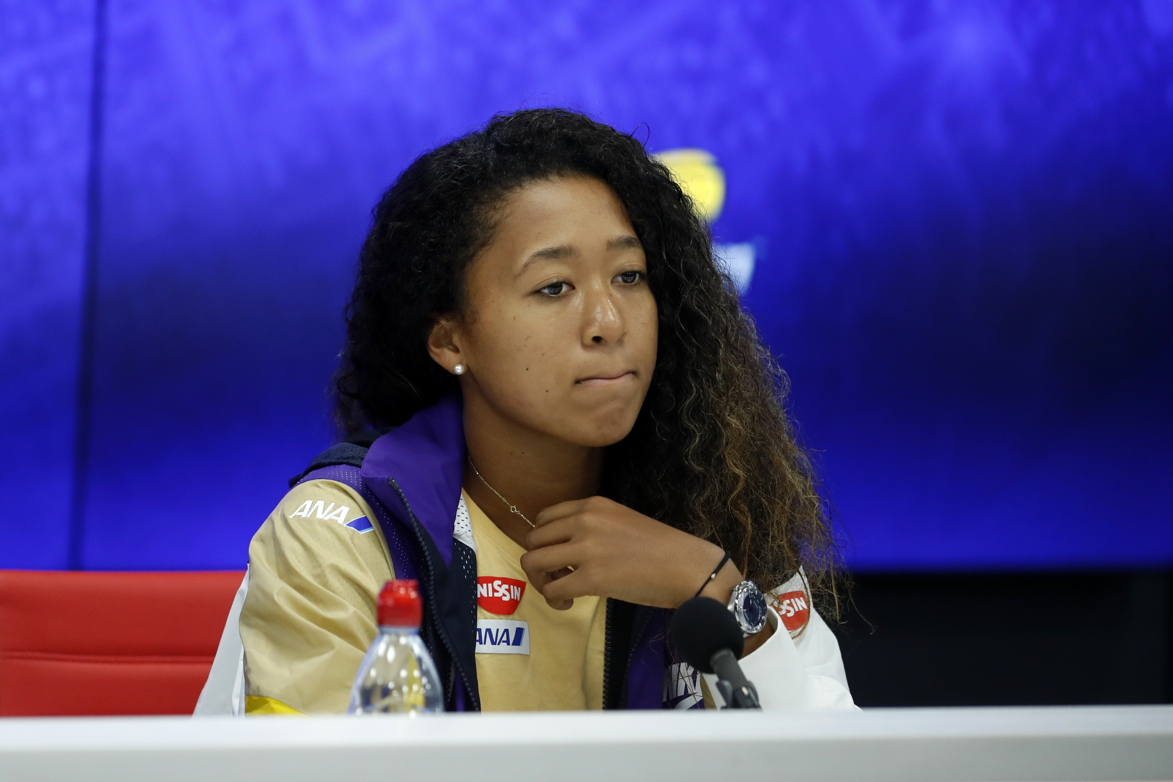 九游体育下载-大坂直美连续十五场比赛得分超过锐不可当，C9不断突破！-九游体育下载