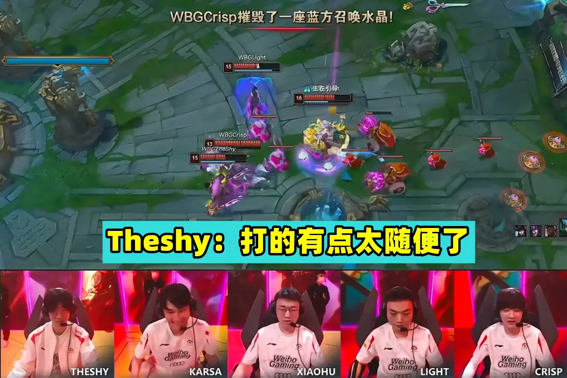 九游体育app-Karsa连续五场比赛得分超过大比分获胜，FPX不断突破！的简单介绍-九游体育app