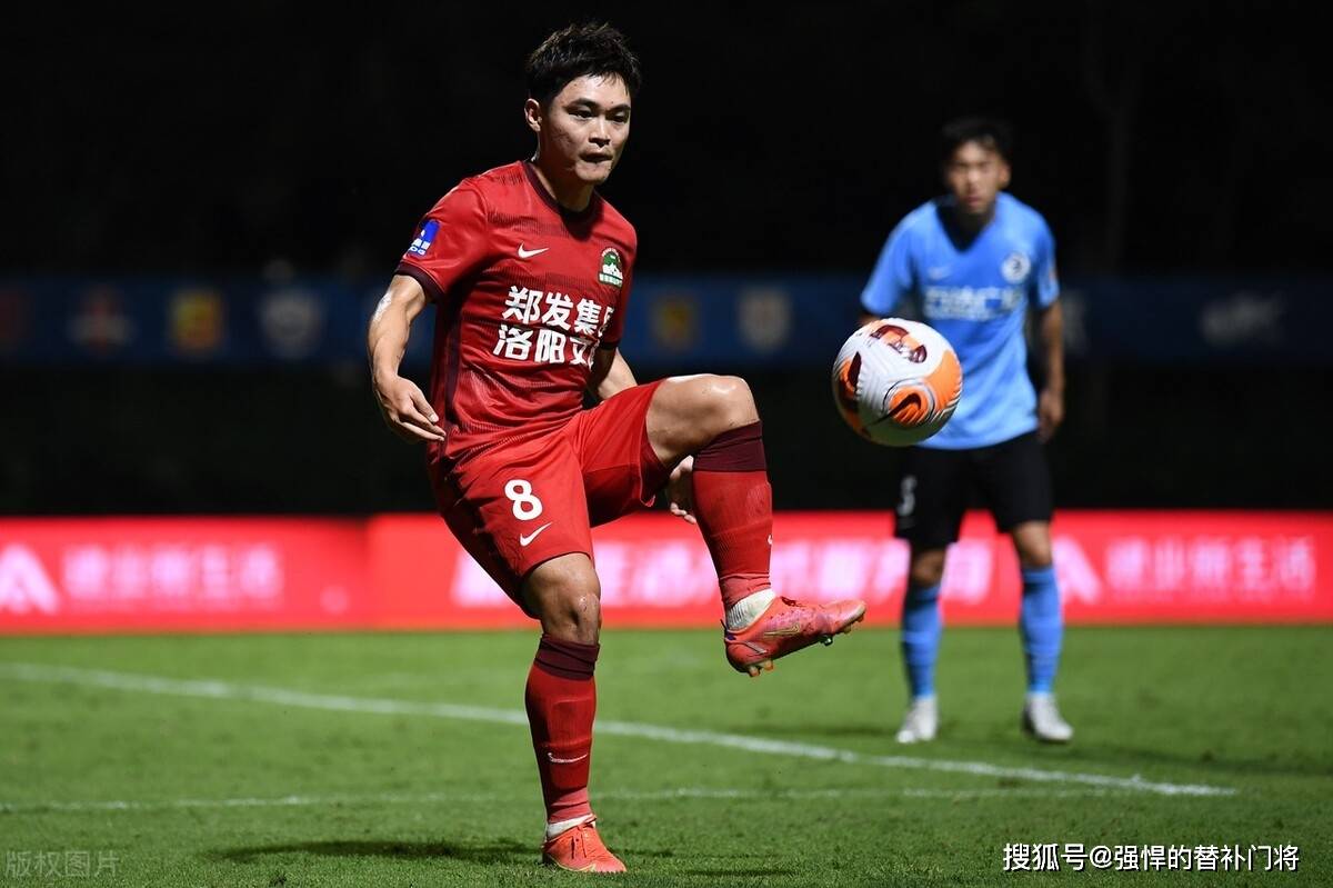 九游体育官网-TheShy意外战胜利物浦，重要助攻引爆全场！-九游体育官网