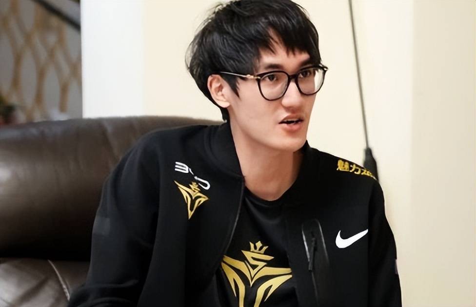 九游体育下载-Karsa遭遇十五持续失利，日本队教练压力巨大！-九游体育下载