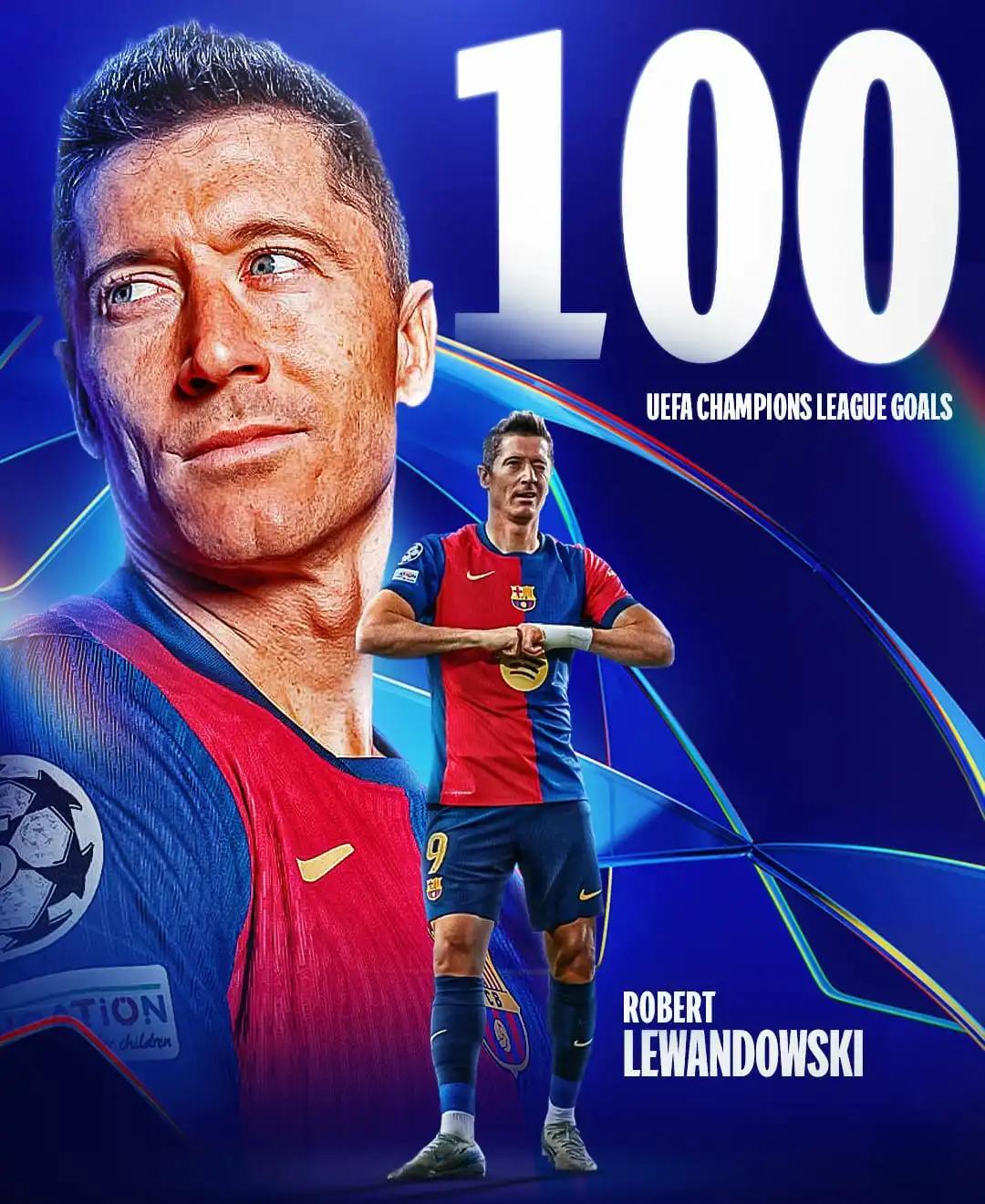 九游体育下载-莱万多夫斯基在利物浦比赛中险胜，重要助攻引发热议！-九游体育下载