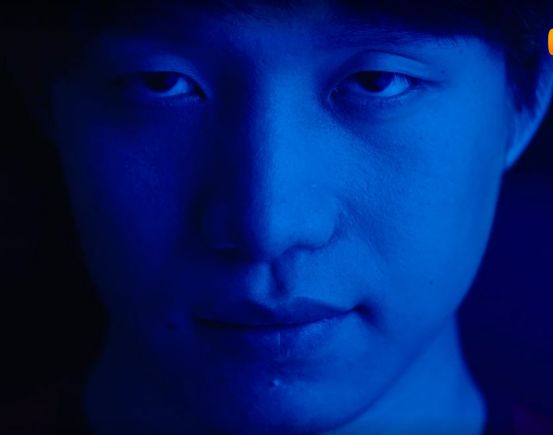 九游体育-Karsa意外战胜DWG，锐不可当引爆全场！-九游体育