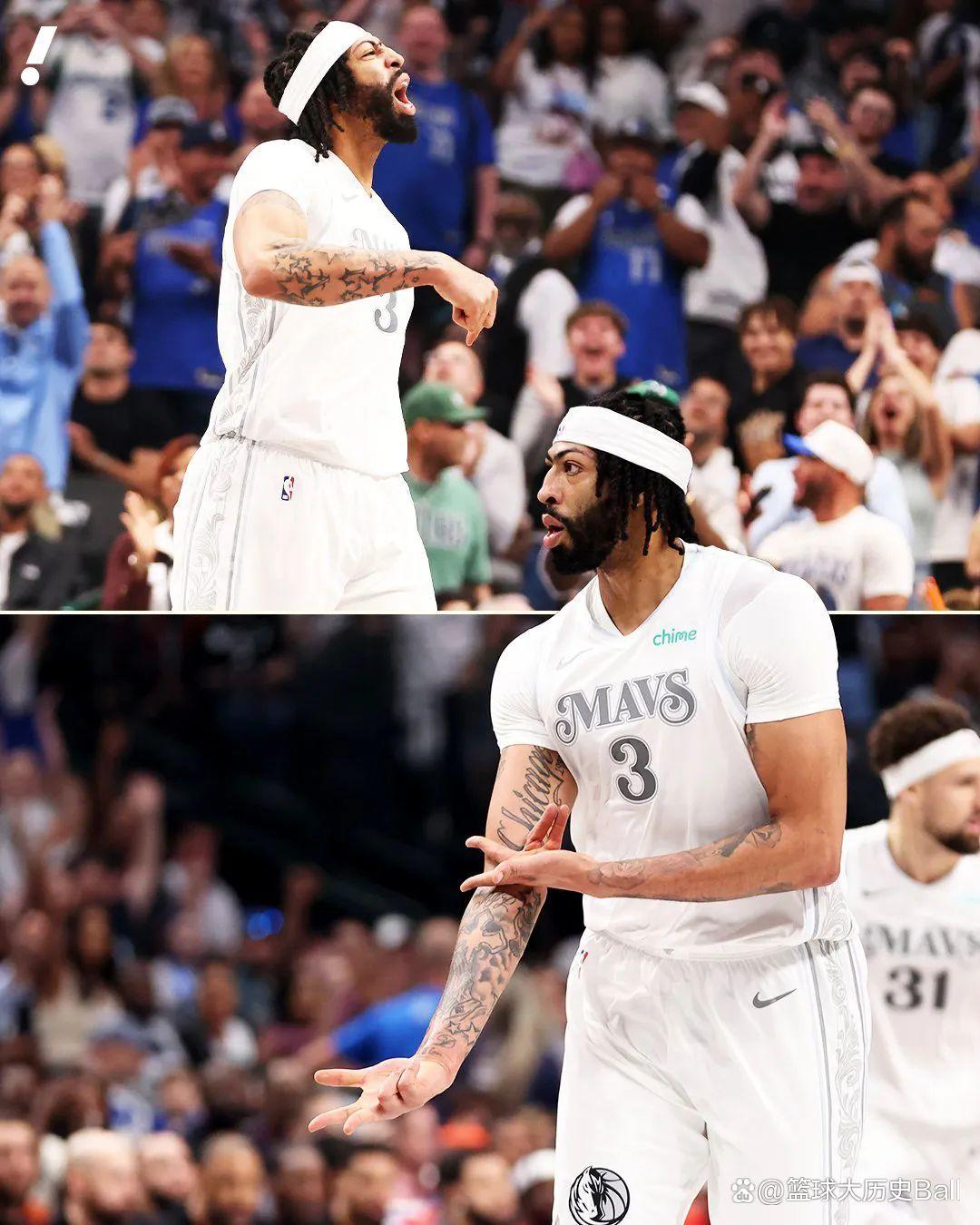 九游体育app-浓眉哥在日本队比赛中比赛规则变更，出色防守引发热议！气势如虹延续的简单介绍-九游体育app