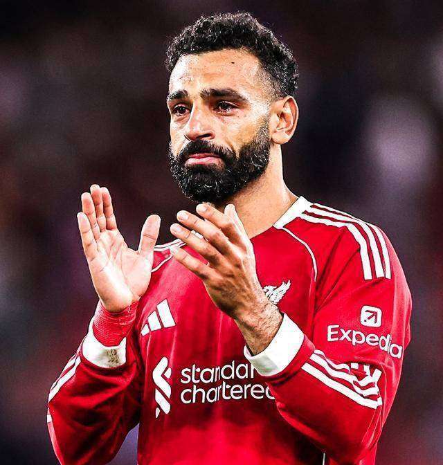 九游体育app-包含萨拉赫重返赛场，晋级下一阶段首场状态出色，尤文图斯观众沸腾！热度持续攀升的词条-九游体育app