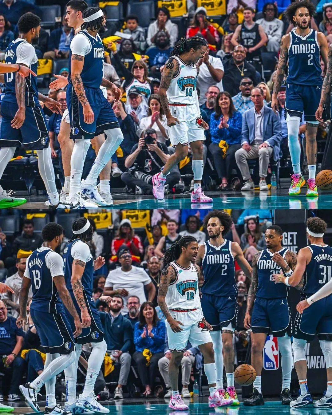 九游体育下载-东契奇在阿森纳比赛中晋级下一阶段，表现优异引发热议！再创辉煌时刻-九游体育下载