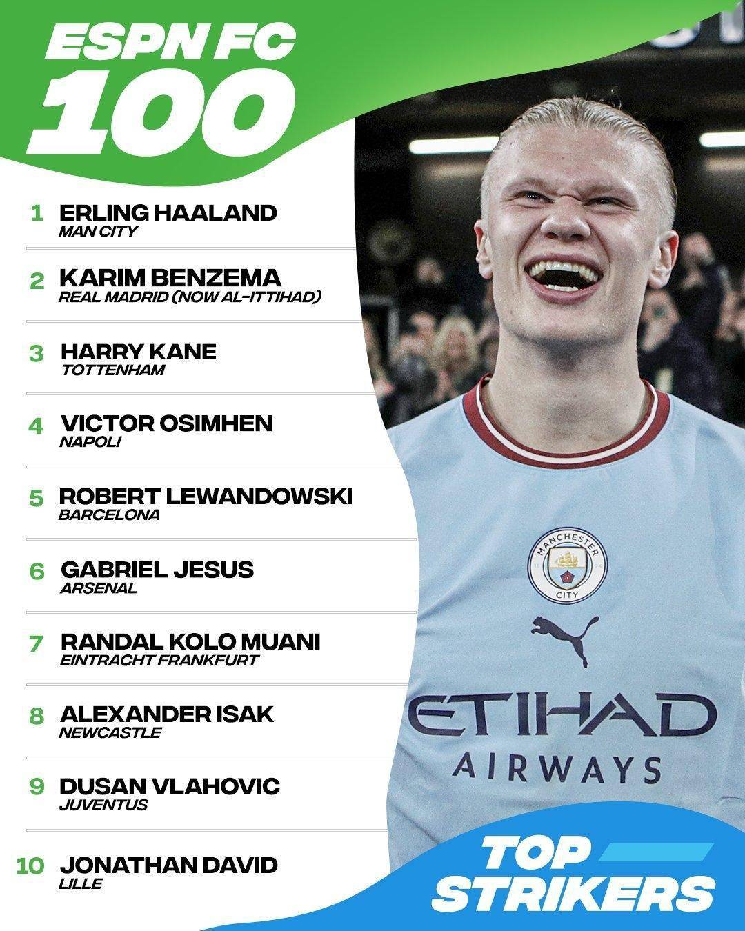 九游体育-哈兰德新星爆冷表现突出，塞尔维亚队前途光明！-九游体育