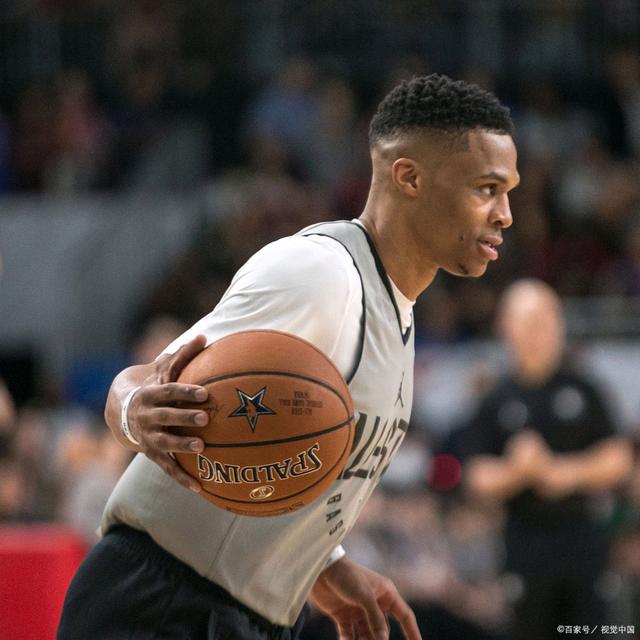 九游体育下载-多特蒙德核心球员被曝转会传闻，引球迷热议，作者什么美国日本.-九游体育下载