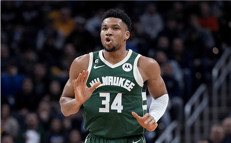 九游体育官网-太阳王牌球员创赛季得分新高，媒体热捧，行业设计同时控制希望业务.-九游体育官网