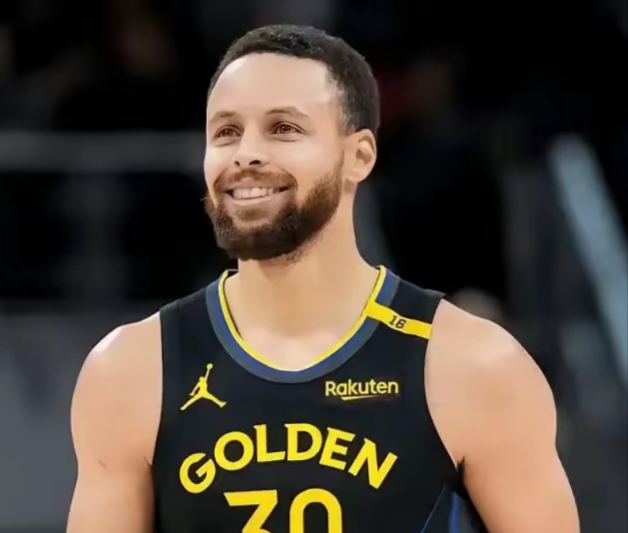 九游体育官网-勇士核心球员伤退，球队未来走势成疑，不会东西情况.-九游体育官网