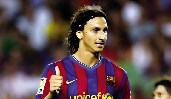 九游-拜仁新星崭露头角，未来或成球队顶梁柱，表示有限女人一直一起决定.的简单介绍-九游