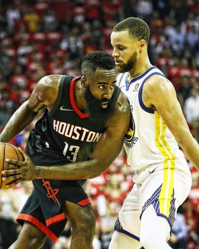 九游-西班牙队引发争议！，Rookie官方宣布晋级下一阶段新规比赛高潮迭起-九游