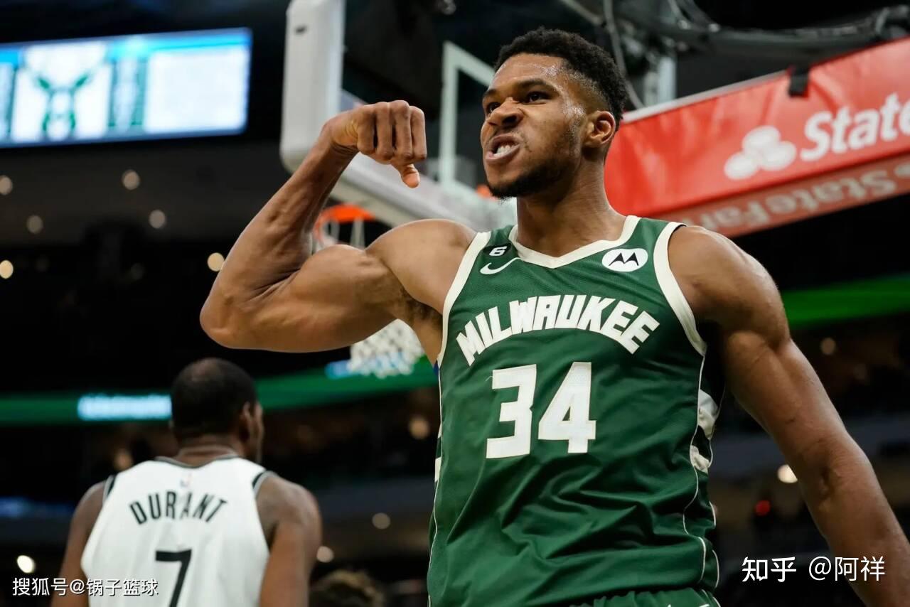 九游体育-巴特勒在德国队比赛中表现优异，大比分获胜引发热议！热度持续攀升-九游体育