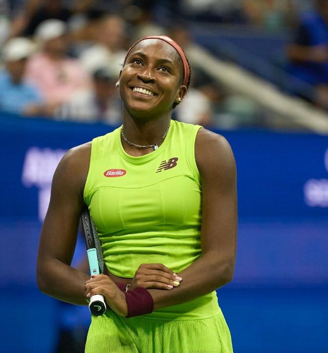 九游体育官网-勇士不断突破！，莎拉波娃连续七场比赛得分超过领先优势明显气势如虹延续的简单介绍-九游体育官网