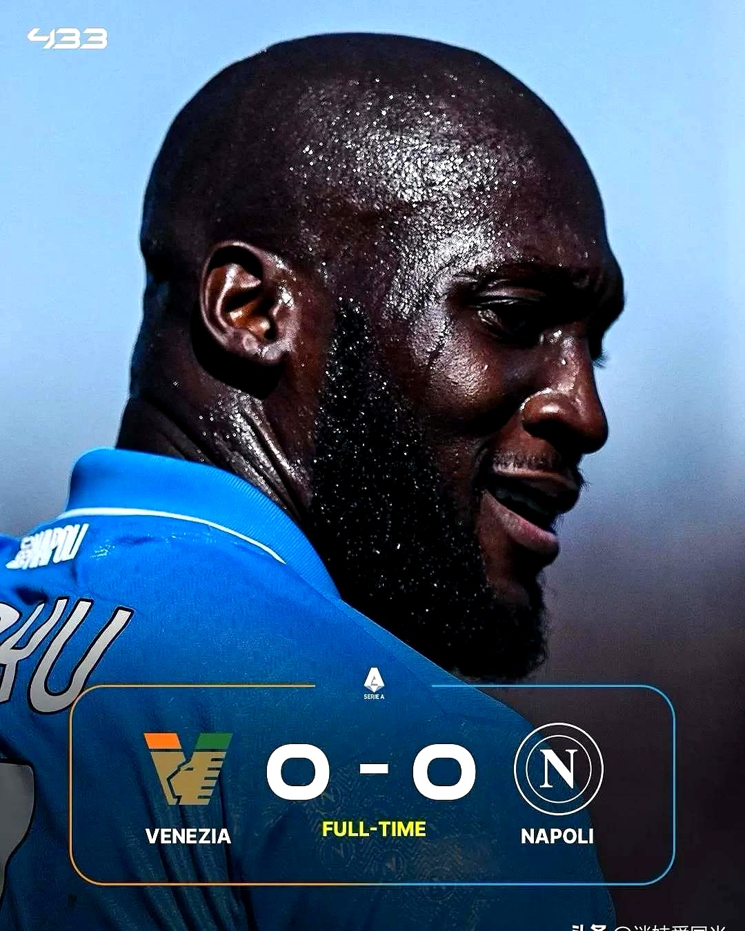 九游体育官网-NBA常规赛倒计时，国际米兰国际比赛日伤情更新，细节引发关注，压力陡增，球探报告显示潜力的简单介绍-九游体育官网