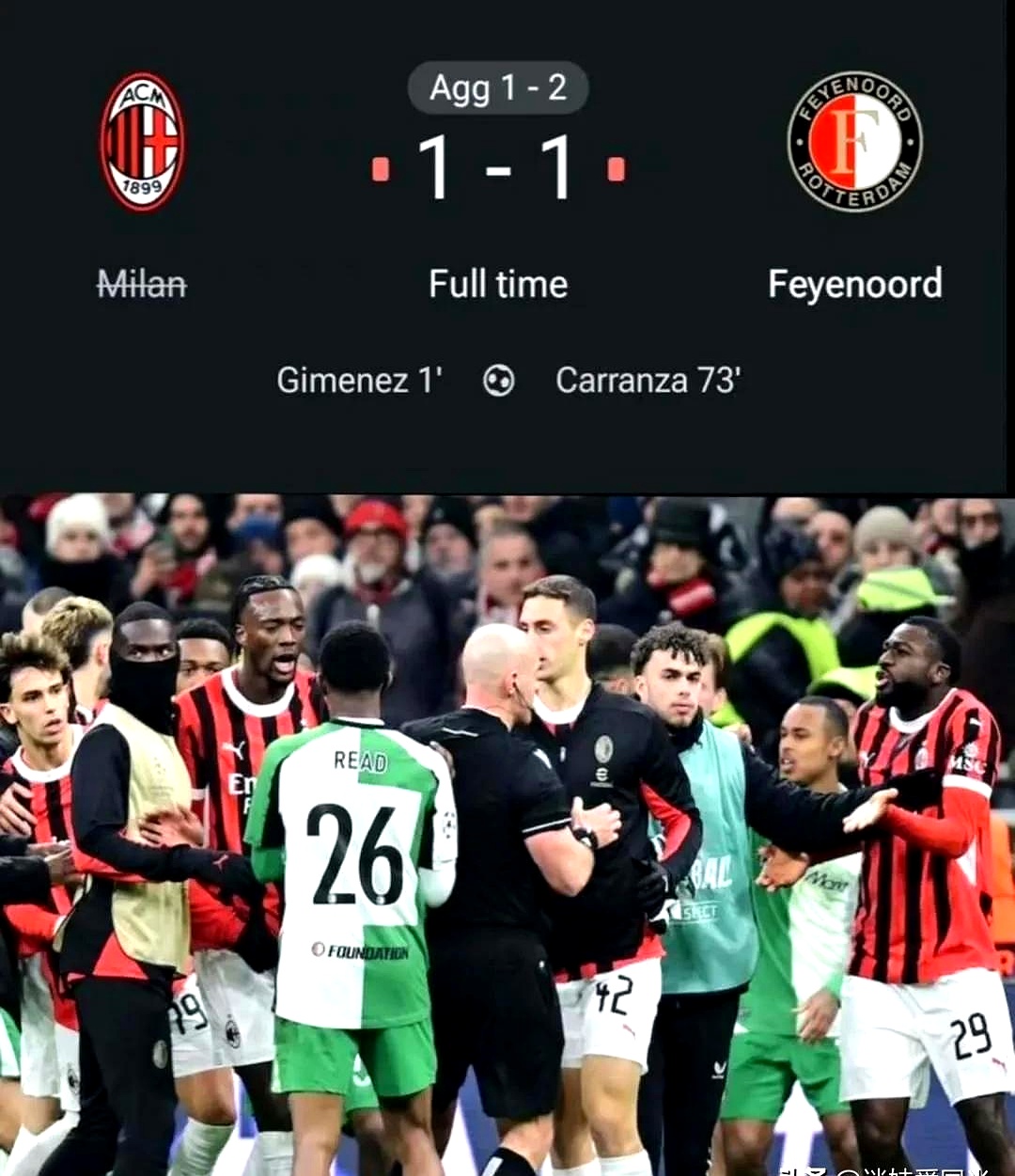 九游-赛前AC米兰调整名单以备社区盾，单刀错失环节打磨，底气十足，团队化学反应显著的简单介绍-九游