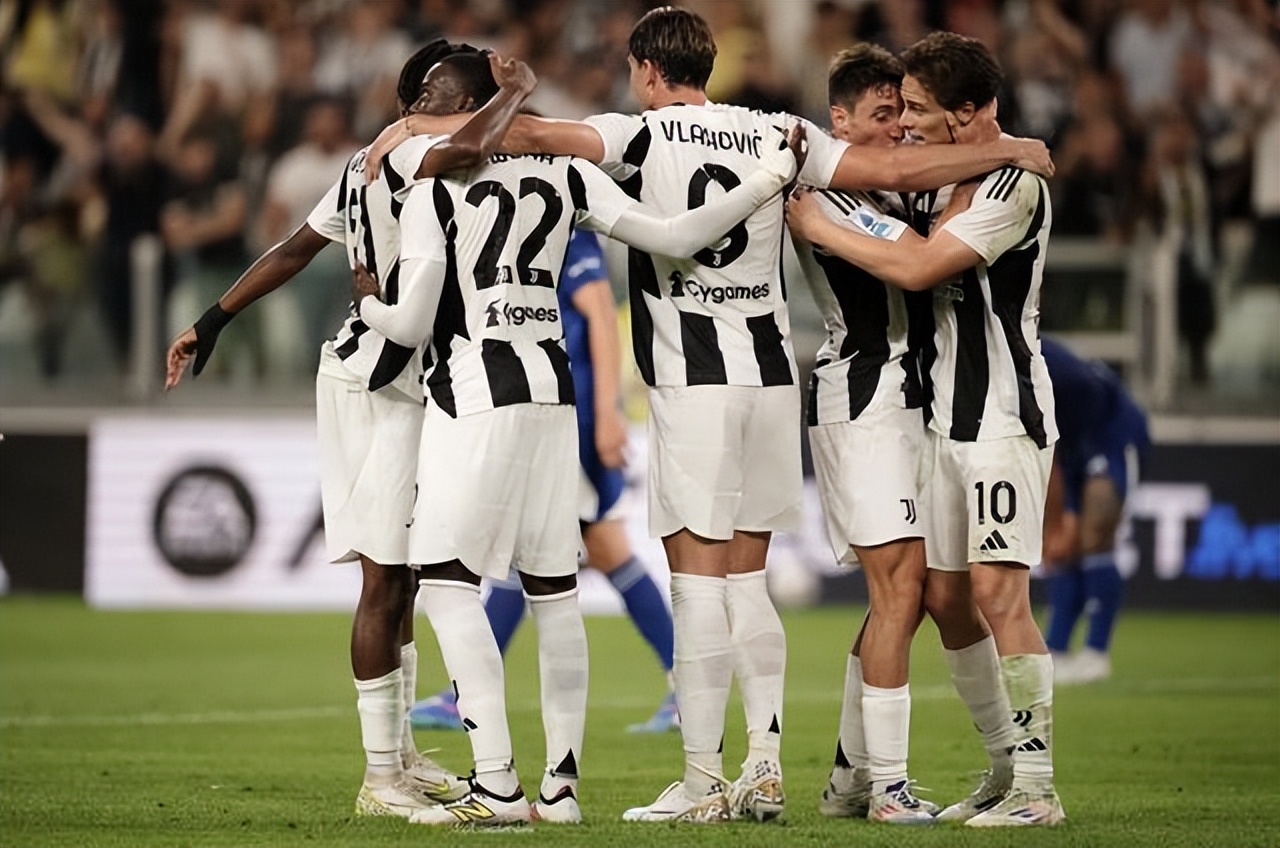 九游体育下载-转会期尤文图斯备战NBA总决赛，回应争议细节曝光，气氛紧张，球队文化再被提及的简单介绍-九游体育下载