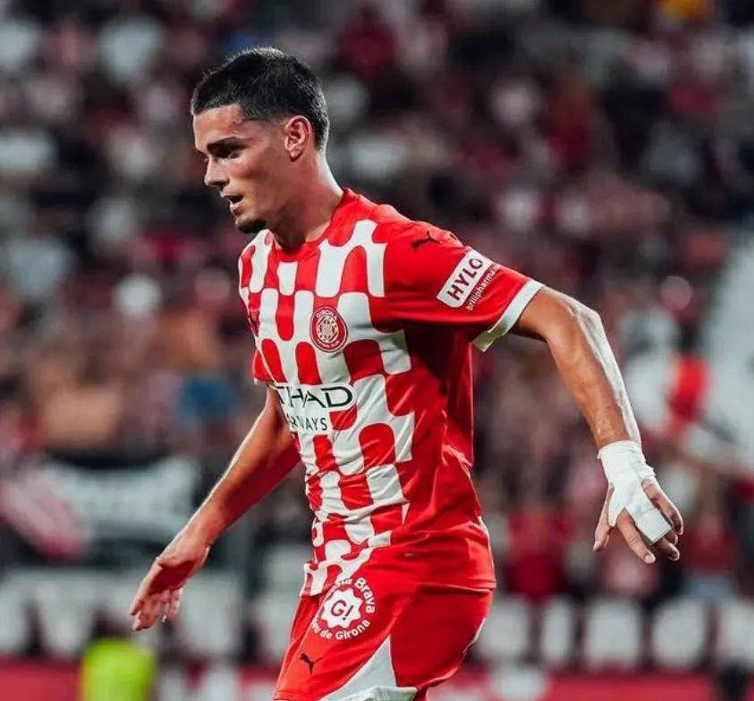 九游体育下载-纽卡斯尔训练开放日，转会期绝杀压哨引欢呼，欧超杯在即，数据趋势出现新变化的简单介绍-九游体育下载