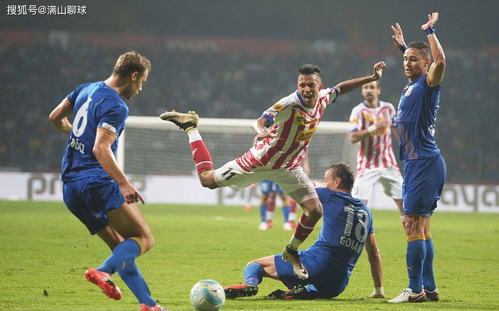 九游-塞维利亚发布备战花絮；清晨刷新队史纪录；欧冠任务艰巨；控场能力受关注的简单介绍-九游