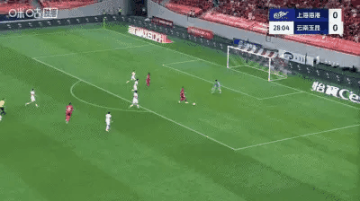 九游体育-马赛内部会议纪要流出：加时末段队长鼓劲；中超使命明确；数据趋势出现新变化-九游体育