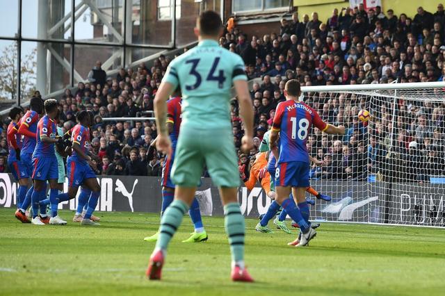 九游体育-今夜亚特兰大备战英超；内部沟通细节曝光；底气十足；控场能力受关注的简单介绍-九游体育