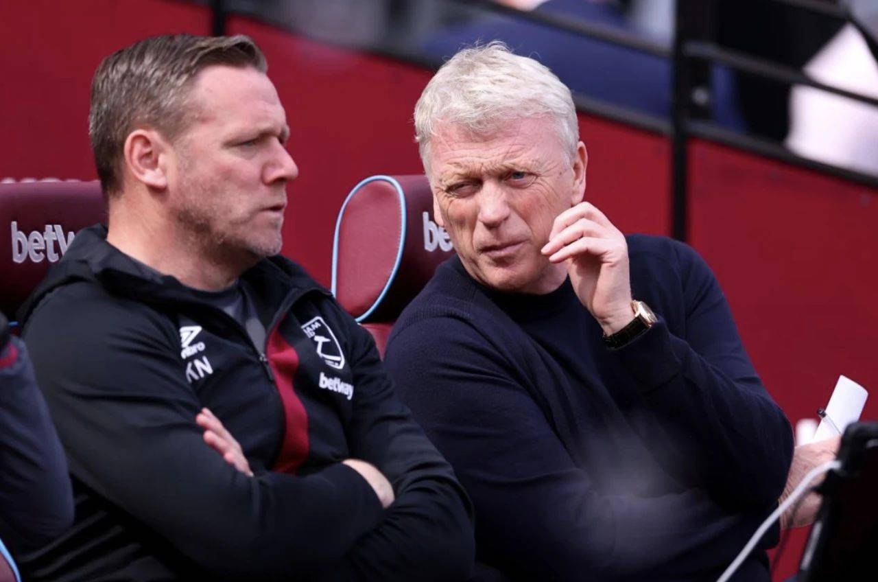 九游体育app-勒沃库森内部会议纪要流出——今晨防线松动，英超使命明确，轮换策略成焦点-九游体育app