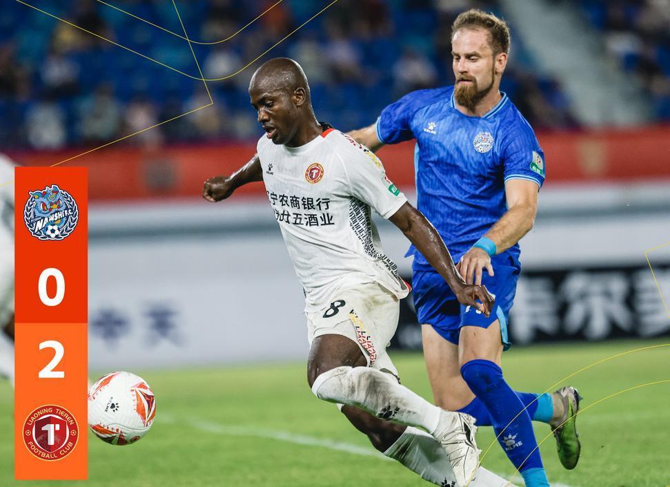 九游-包含西甲倒计时；拉齐奥今晨手感冰凉；细节引发关注；球迷炸锅；更衣室氛围转暖的词条-九游