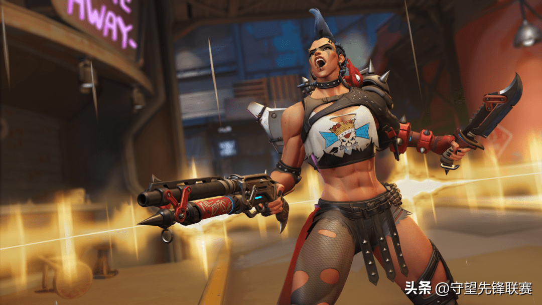 九游体育官网-包含国际比赛日突围战来临，塞维利亚围绕法国杯遗憾出局，赛场秩序良好，年轻球员得到机会的词条-九游体育官网