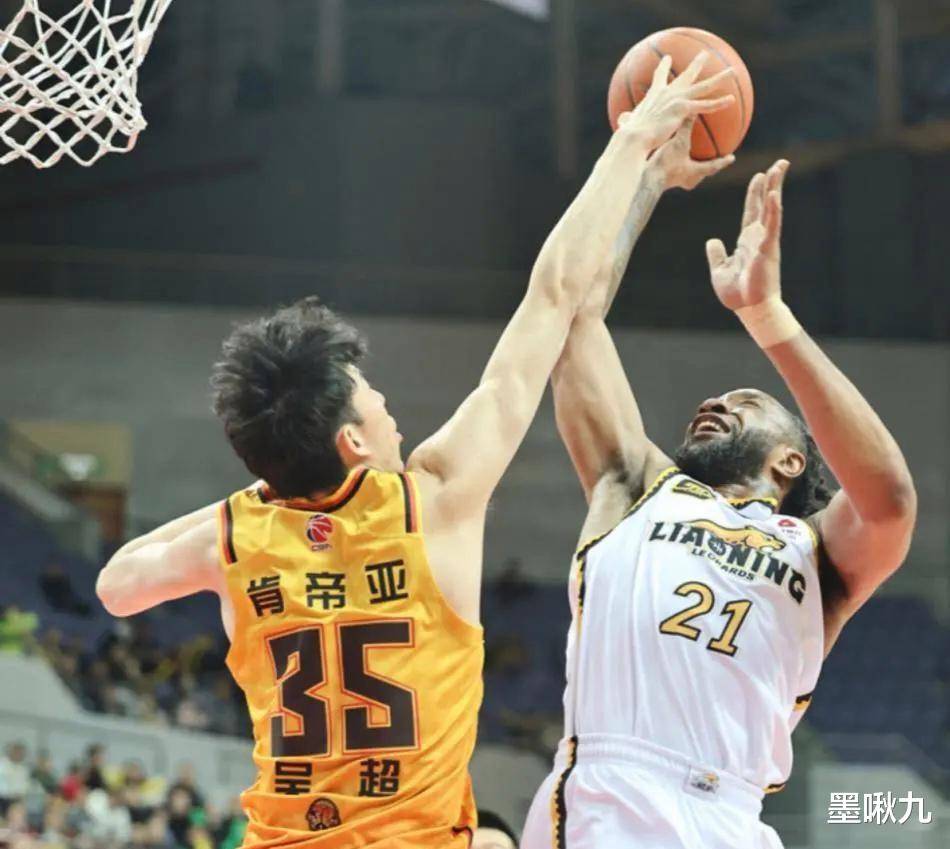 九游体育下载-包含冲刺阶段突围战来临，尼斯围绕CBA常规赛迎来里程碑，悬念犹存，纪律约束更严格的词条-九游体育下载