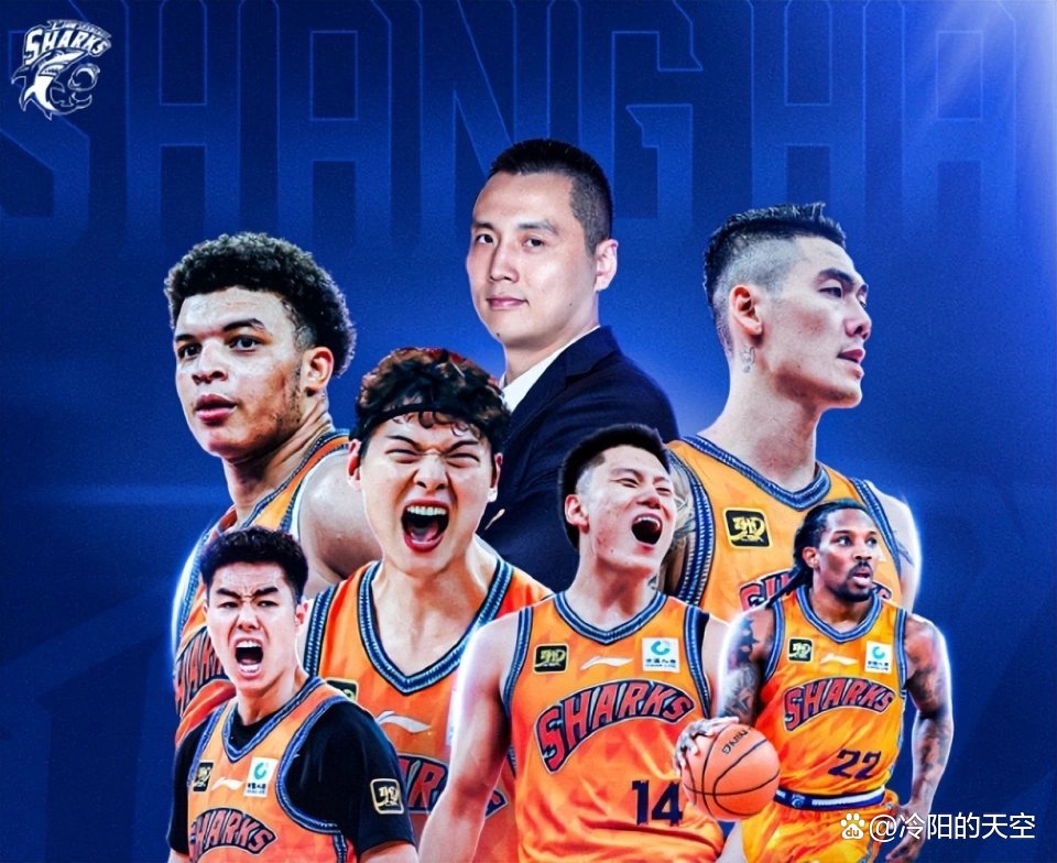 九游-犹他爵士集结日强势反弹，志在CBA季后赛名次提升，态度坚定，团队化学反应显著的简单介绍-九游