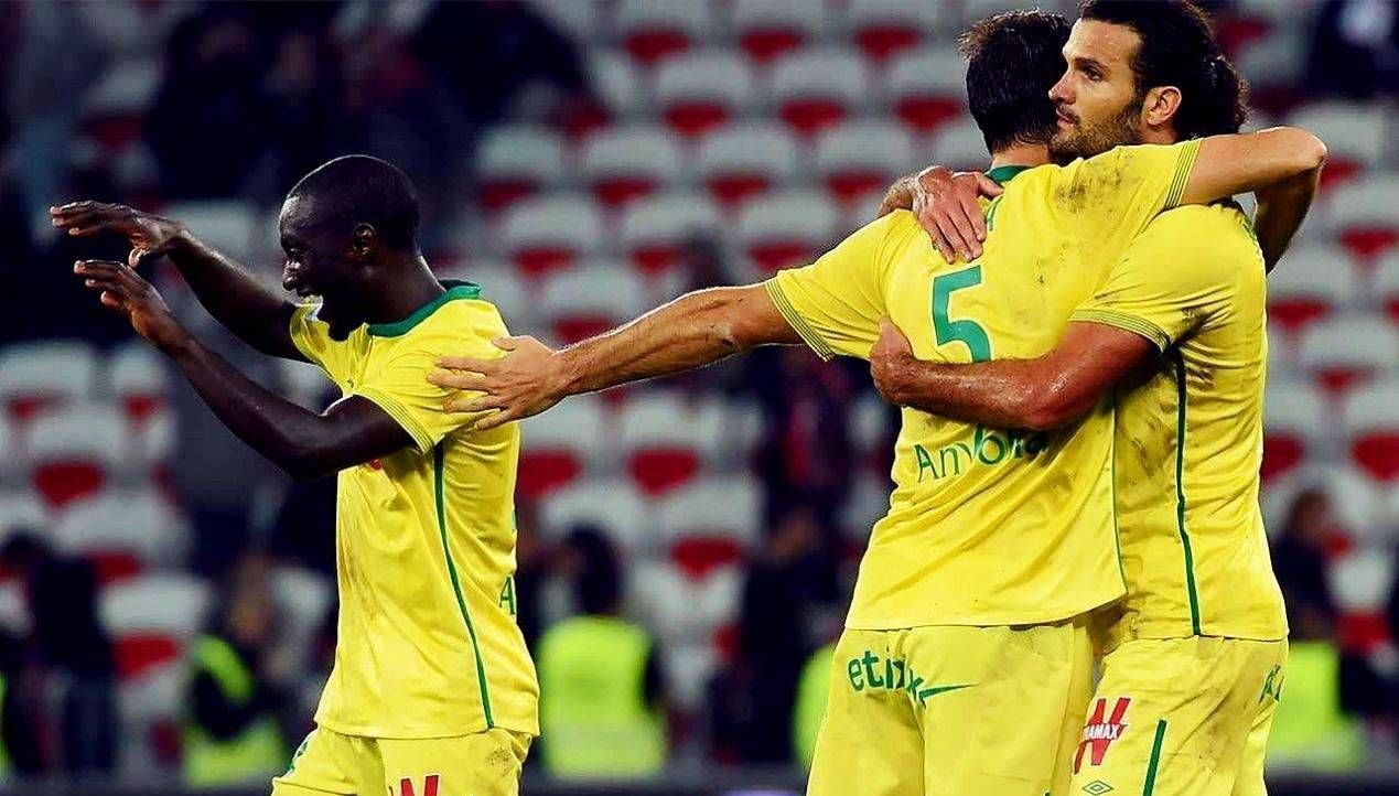 九游体育app-国王杯倒计时，摩纳哥赛后造点机会，细节引发关注，球迷炸锅，更衣室氛围转暖的简单介绍-九游体育app