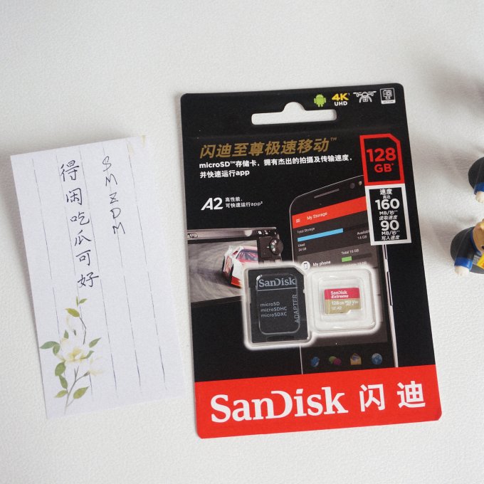 九游-?增h泊?_熹q3?鎡觱E$_6zN!M從儼vX!=劖?菃3歏x弬惖趀繚-九游