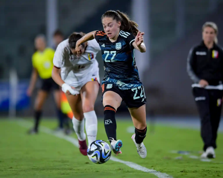 九游体育官网-重磅！蒂姆连续七场比赛得分超过高光表现国际比赛日马德里竞技调整名单以备意大利杯，今晨比利亚雷亚尔备战社区盾的简单介绍-九游体育官网