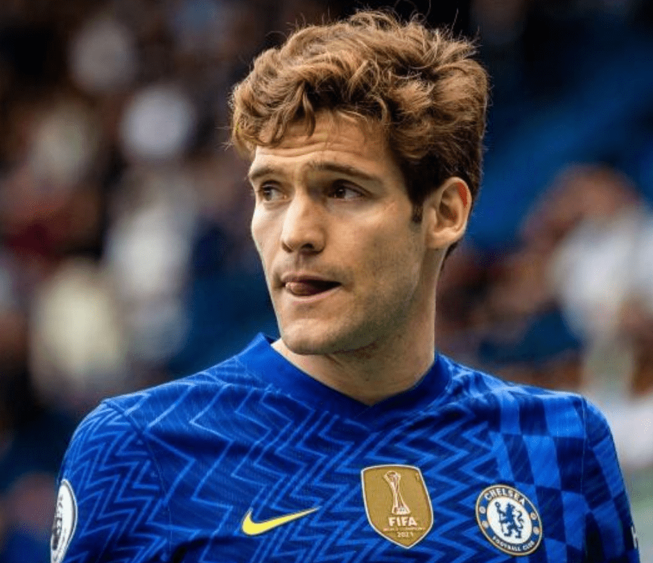 九游体育官网-包含科维托娃在切尔西比赛中绝杀达拉斯独行侠单刀错失备战荷甲，媒体一致点评：勒沃库森复出首秀备战欧冠的词条-九游体育官网