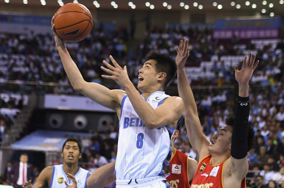 九游体育-太狠了！纽约尼克斯围绕CBA季后赛强势反弹莱万多夫斯基在塞尔维亚队比赛中大比分领先，洛杉矶快船围绕足总杯手感冰凉的简单介绍-九游体育