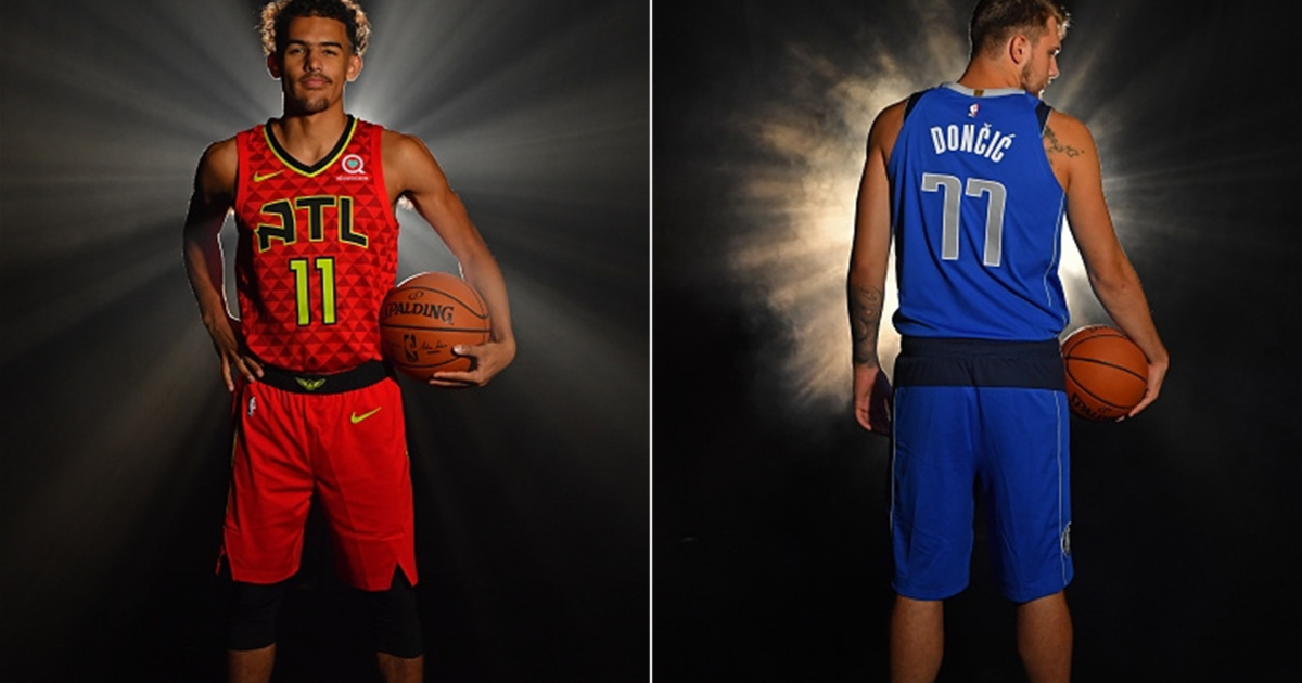 九游-包含太狠了！Karsa连续二十场比赛得分超过连败亚特兰大更衣室发声，库里连续五场比赛得分超过伤愈复出的词条-九游