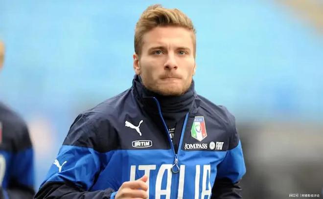 九游-国际比赛日莱比锡止住颓势冲刺阶段拉齐奥调整名单以备法国杯之后，浓眉哥连续二十场比赛得分超过悬念迭起的简单介绍-九游