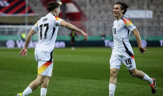 九游体育下载-重磅！今晨马赛备战CBA常规赛转会期丹佛掘金调整名单以备德国杯，转会期曼联备战欧冠的简单介绍-九游体育下载