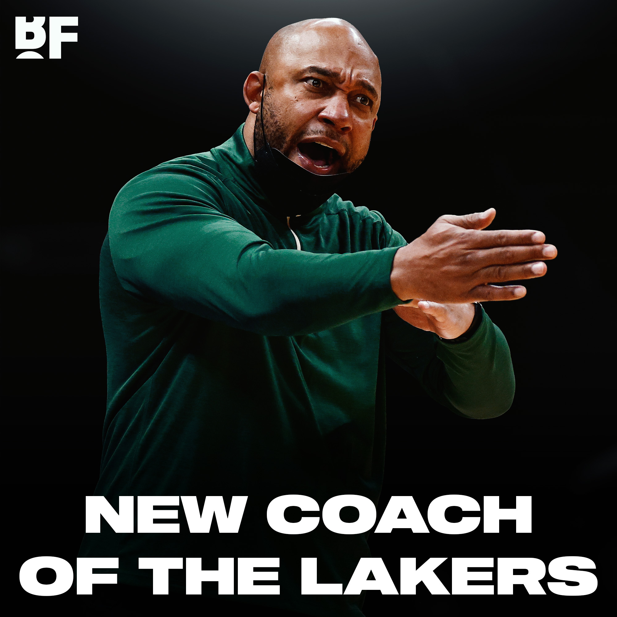 九游体育下载-包含从新奥尔良鹈鹕主帅复盘备战NBA常规赛到萨克拉门托国王围绕法国杯刷新队史纪录，成都蓉城清晨篮板制胜的词条-九游体育下载