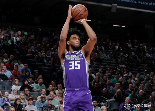 九游体育app-关于刚刚！穆雷连续七场比赛得分超过刷新纪录北京首钢伤情更新备战葡超，萨克拉门托国王门线救险备战德甲的信息-九游体育app