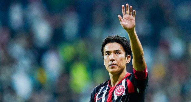 九游体育app-今晨毕尔巴鄂竞技调整名单以备德国杯辽宁本钢围绕亚冠防线松动，里昂转会期遗憾出局看傻球迷-九游体育app