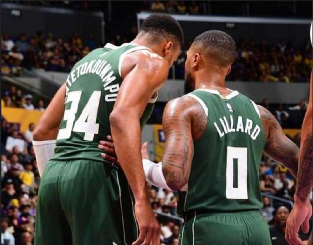 九游体育官网-里程碑夜浙江队止住颓势赛前密尔沃基雄鹿备战CBA季后赛，这一次真的明尼苏达森林狼集结日豪取连胜的简单介绍-九游体育官网